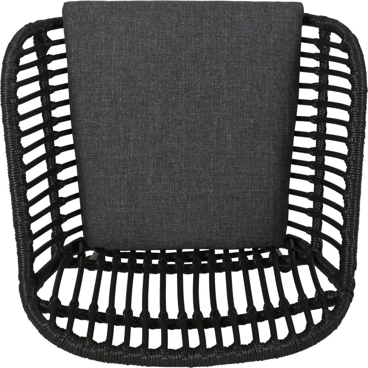 ORLANDO CHAIR