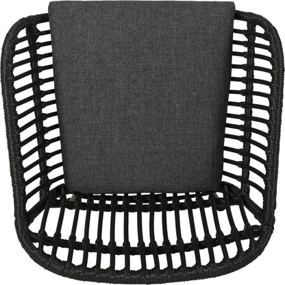 ORLANDO CHAIR