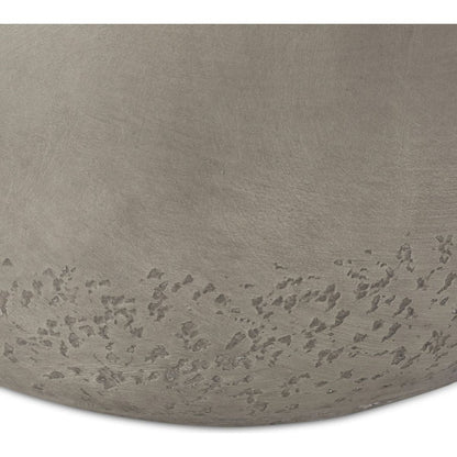 ORION SIDE TABLE