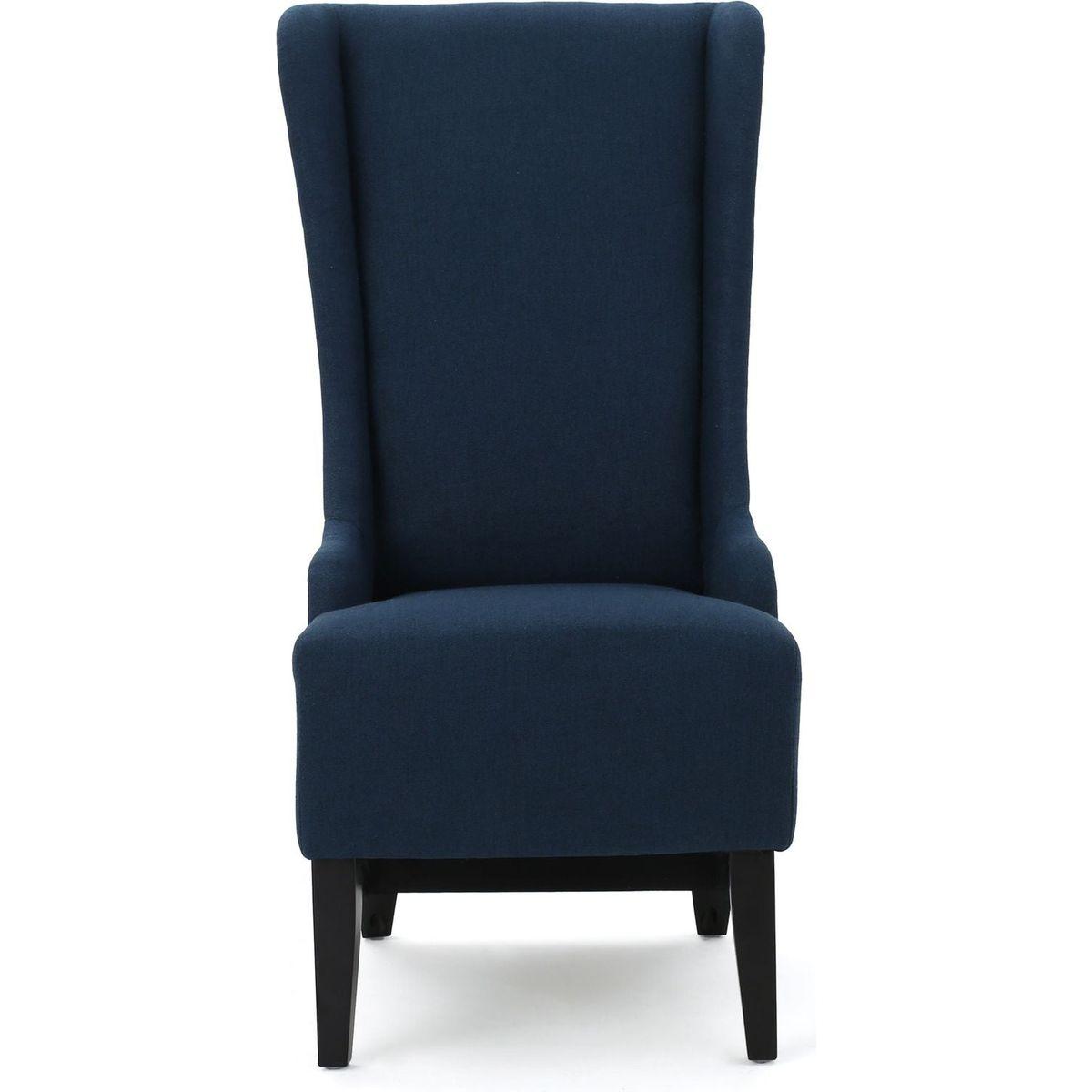 DINING CHAIR