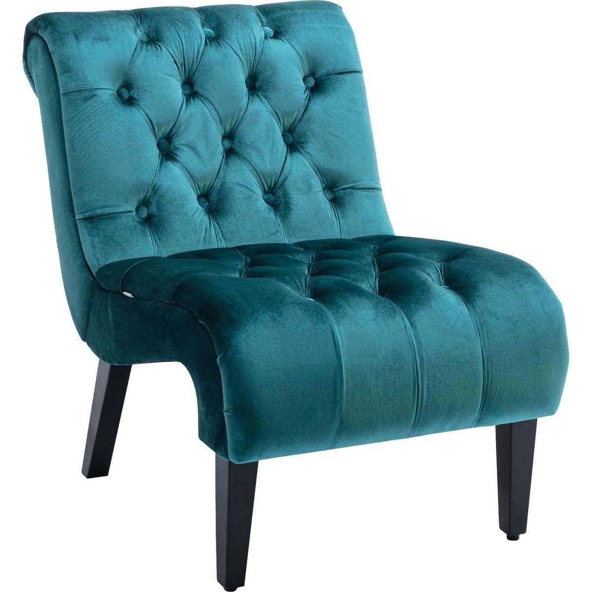 Accent Living Room Chair / Leisure Chair