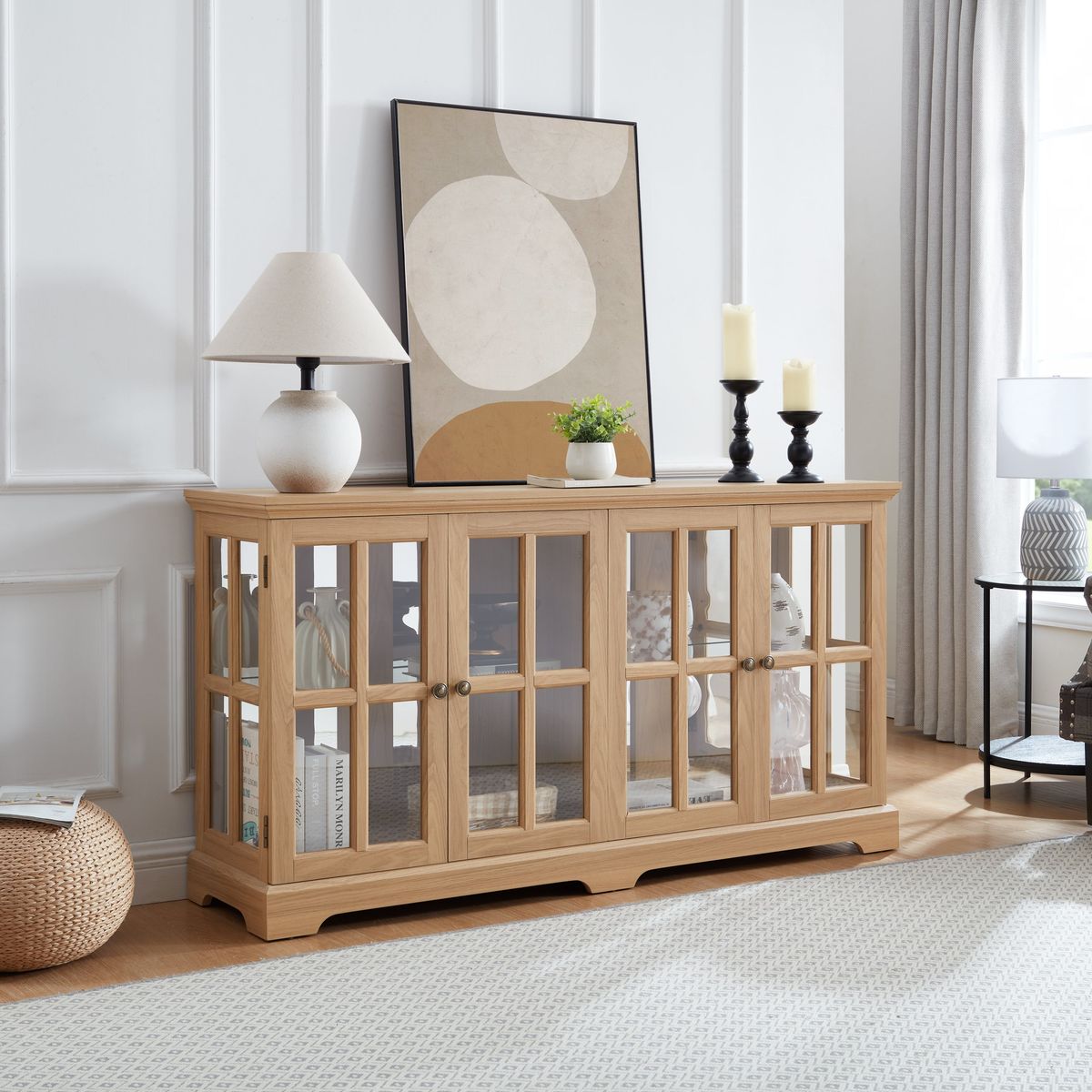 16855296