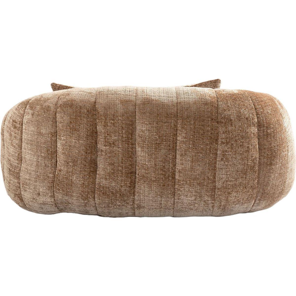 Bean Bag sofa Lazy Sofa Durable Comfort Lounger High Back Bean Bag Chair Couch for Adults and Kids, Indoor & Outdoor