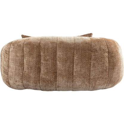 Bean Bag sofa Lazy Sofa Durable Comfort Lounger High Back Bean Bag Chair Couch for Adults and Kids, Indoor & Outdoor