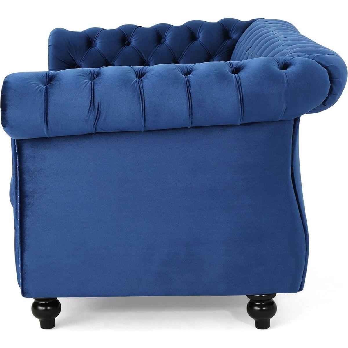 LOVESEAT SOFA