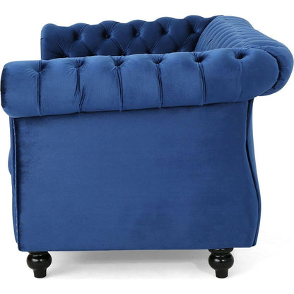 LOVESEAT SOFA