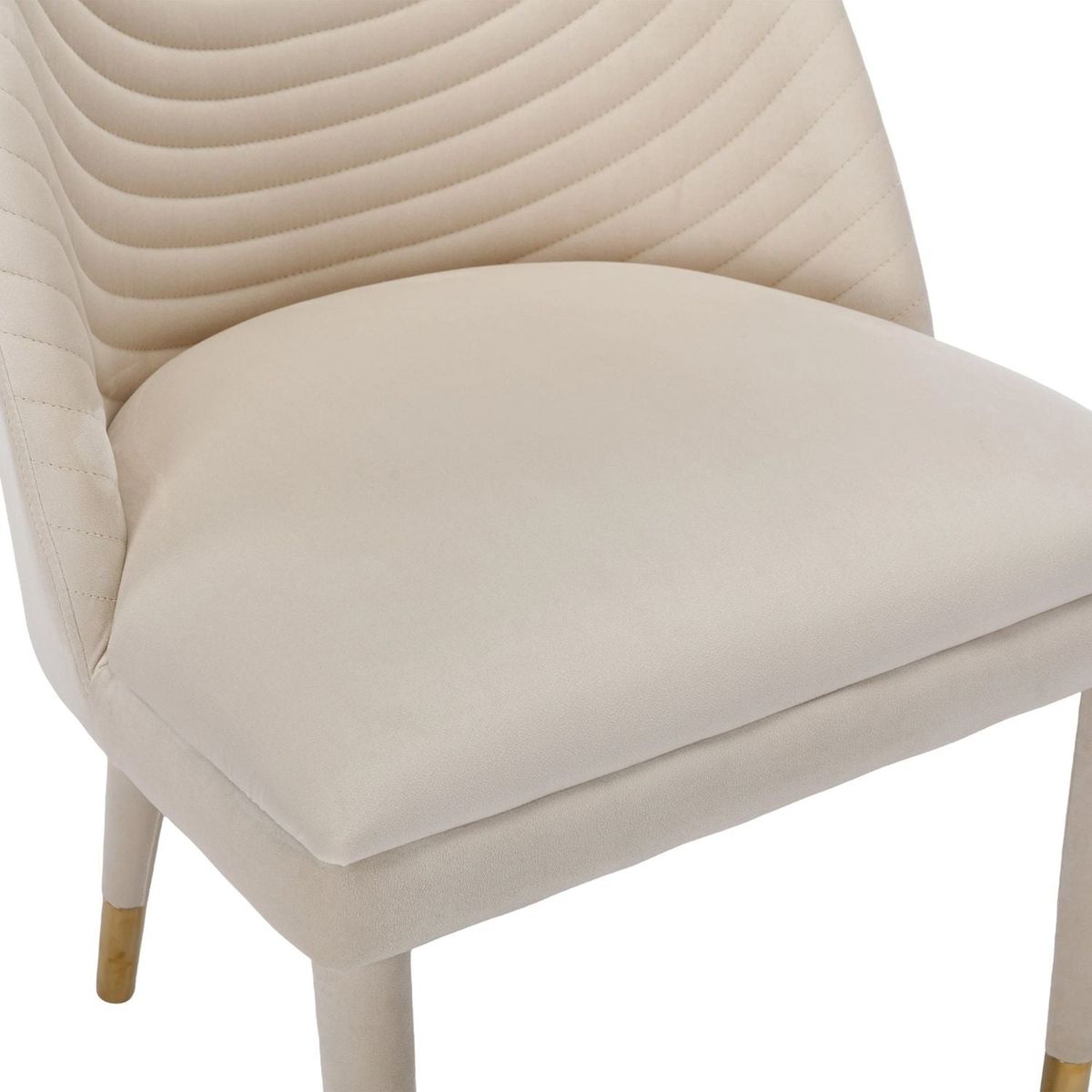 Accent Chair, leisure single chair with Solid wood foot