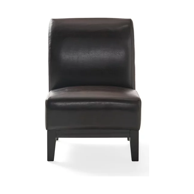 LENNON KD SLIPPER CHAIR