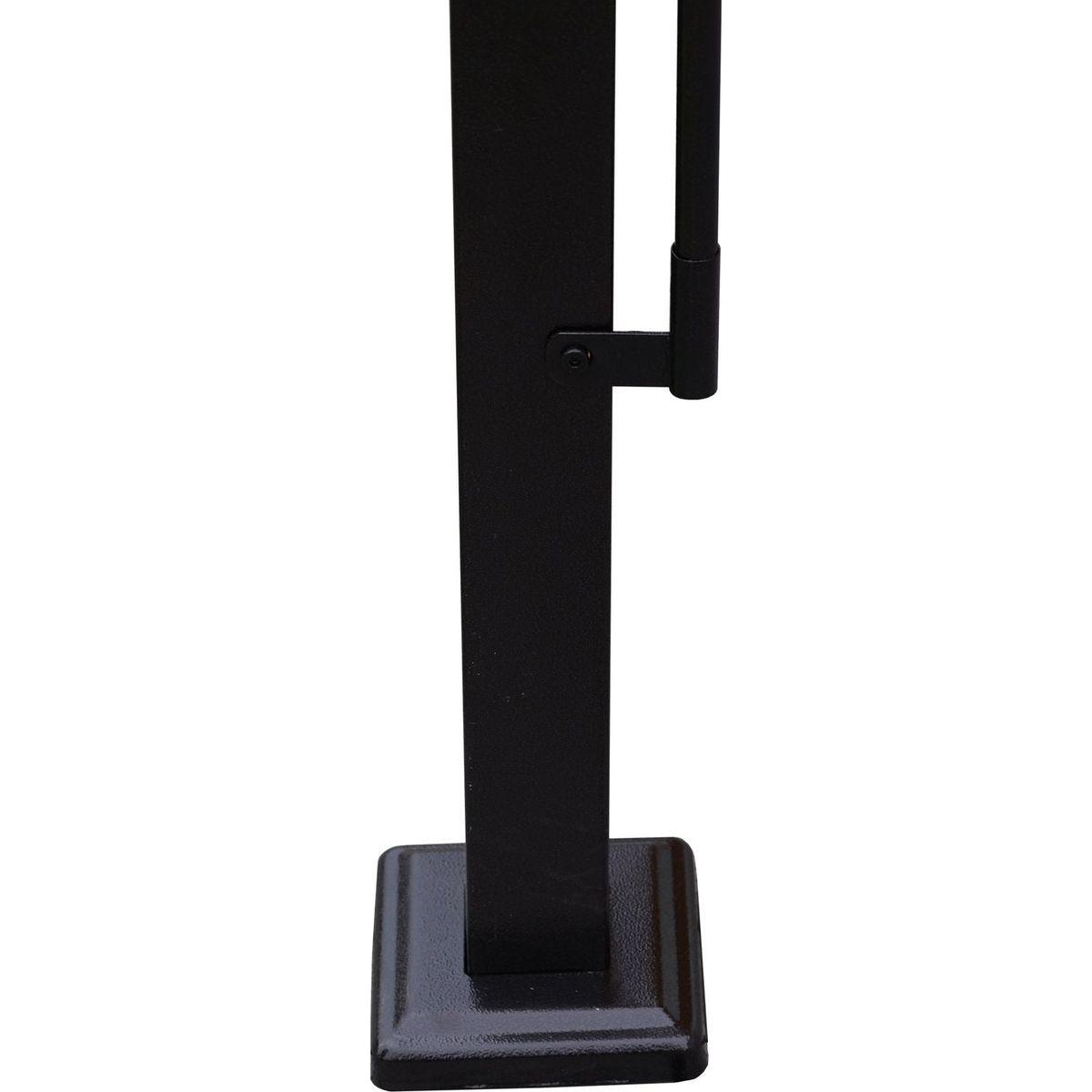 12 x 9 Ft Outdoor Pergola Patio Gazebo,Retractable Shade Canopy,Steel Frame Grape Gazebo,Sunshelter Pergola for Gardens,Terraces,Backyard-Beige