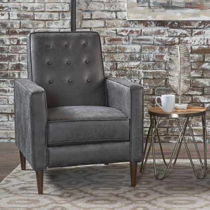 RECLINER - Streamdale Furniture