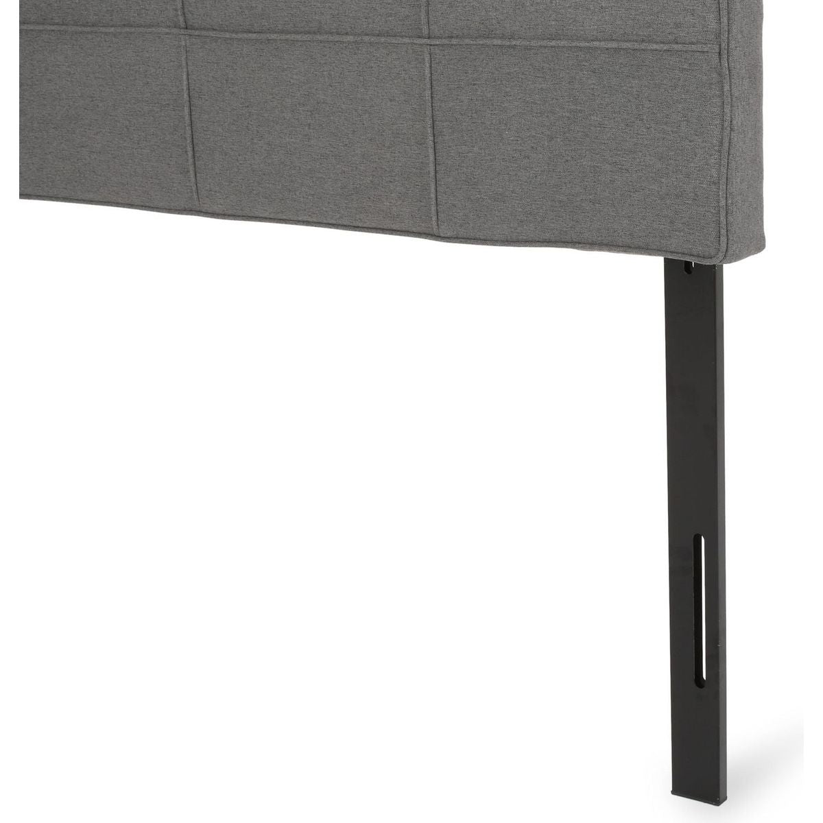 KING/CAL KING SIZED HEADBOARD