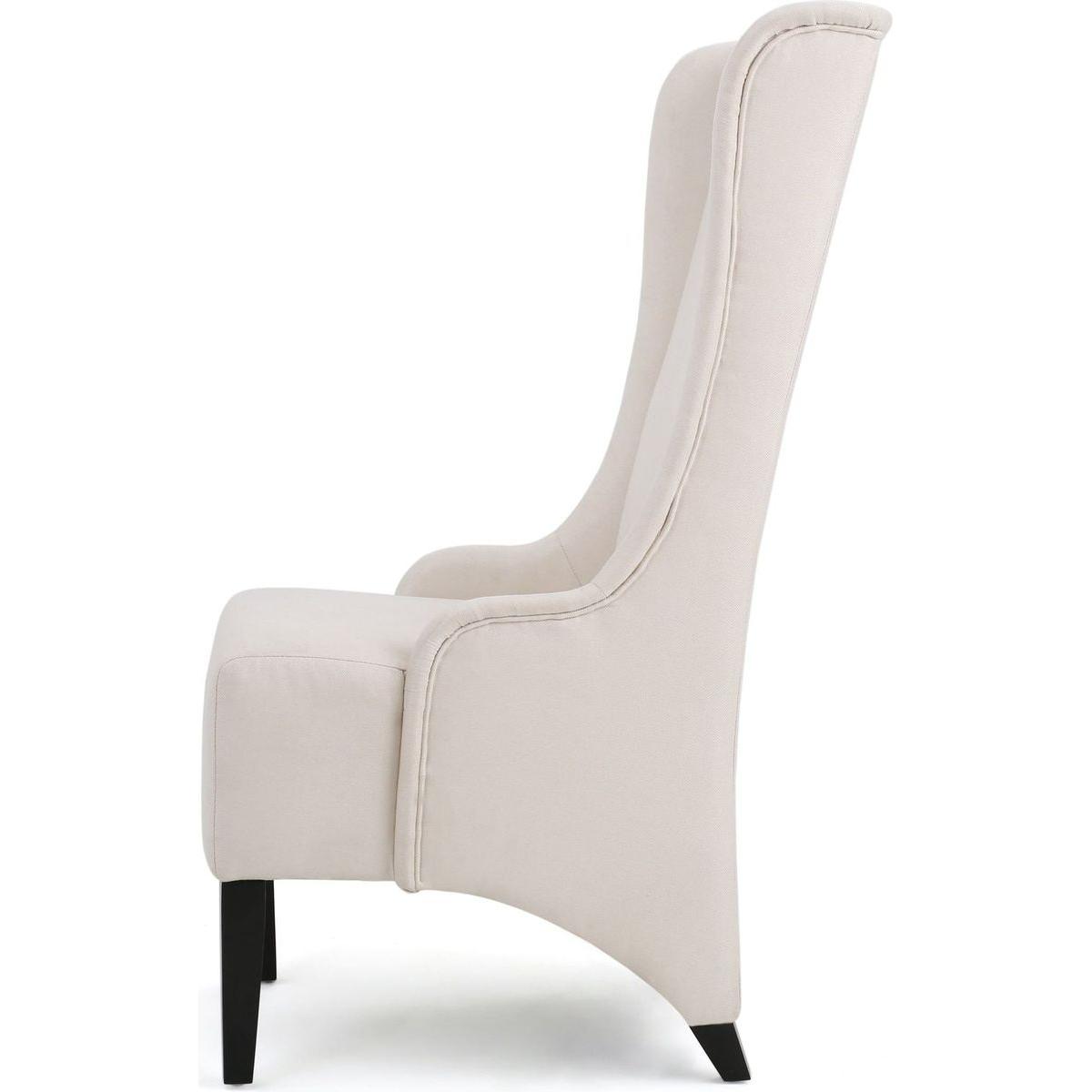 DINING CHAIR