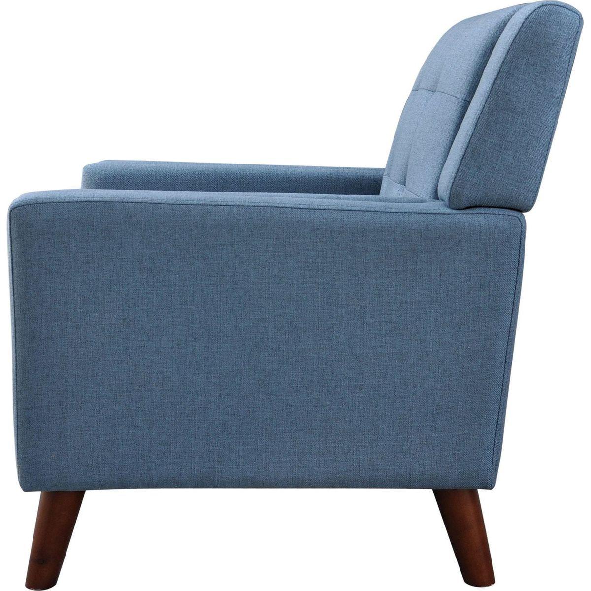 Greenmont Upholstered Armchair