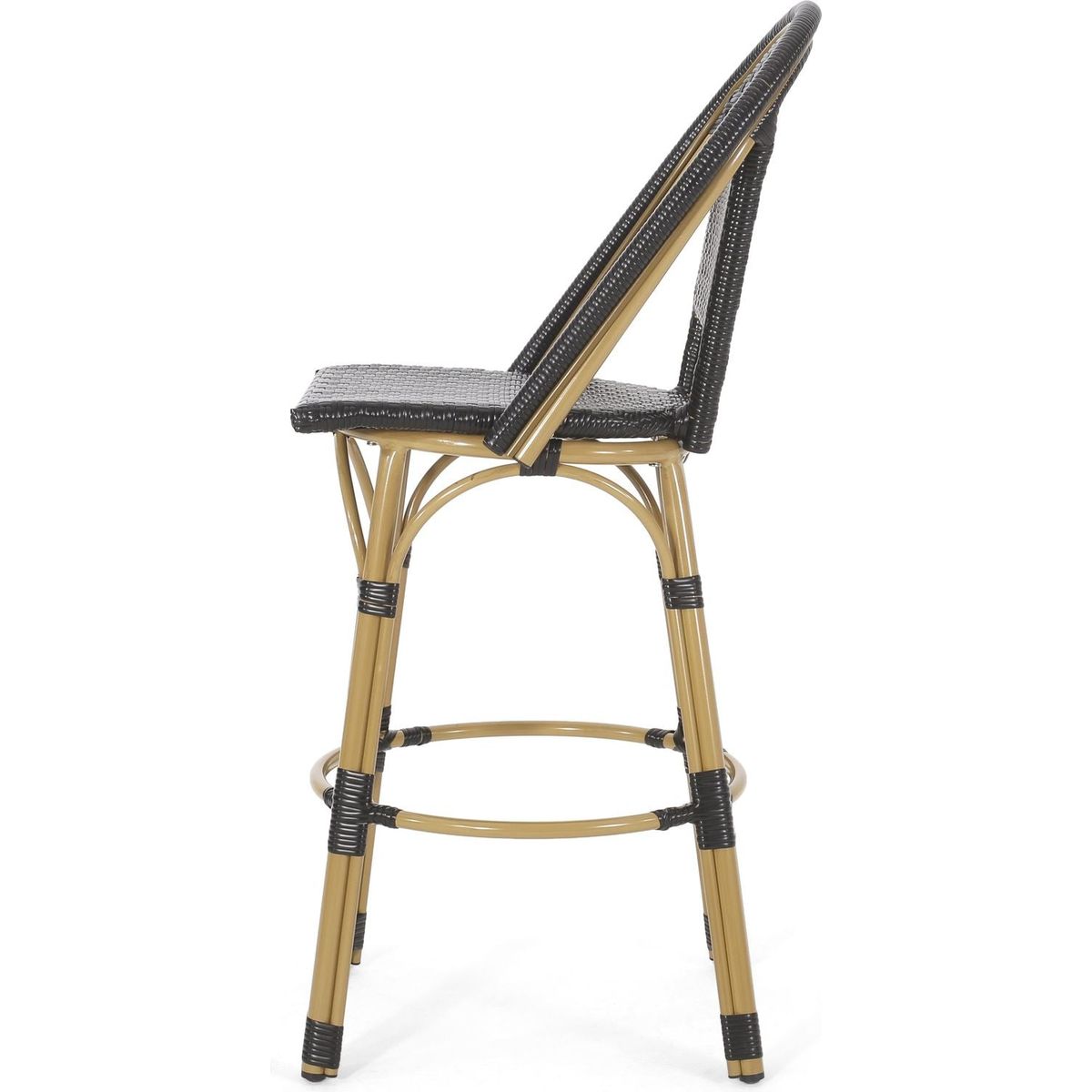 BARSTOOL