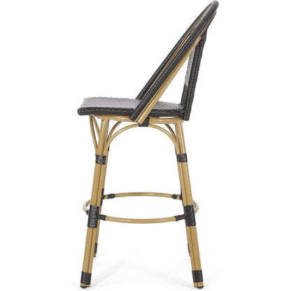 BARSTOOL