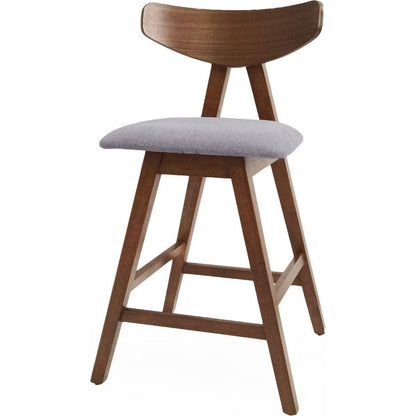 Counter Stool