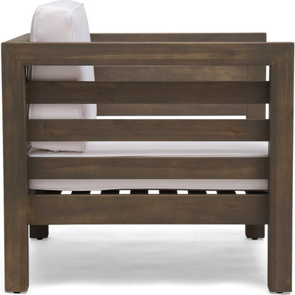OANA CLUB CHAIR