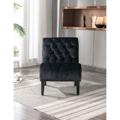 Accent Living Room Chair / Leisure Chair