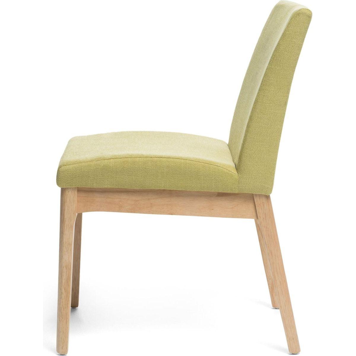 DINING CHAIR - Streamdale Furniture