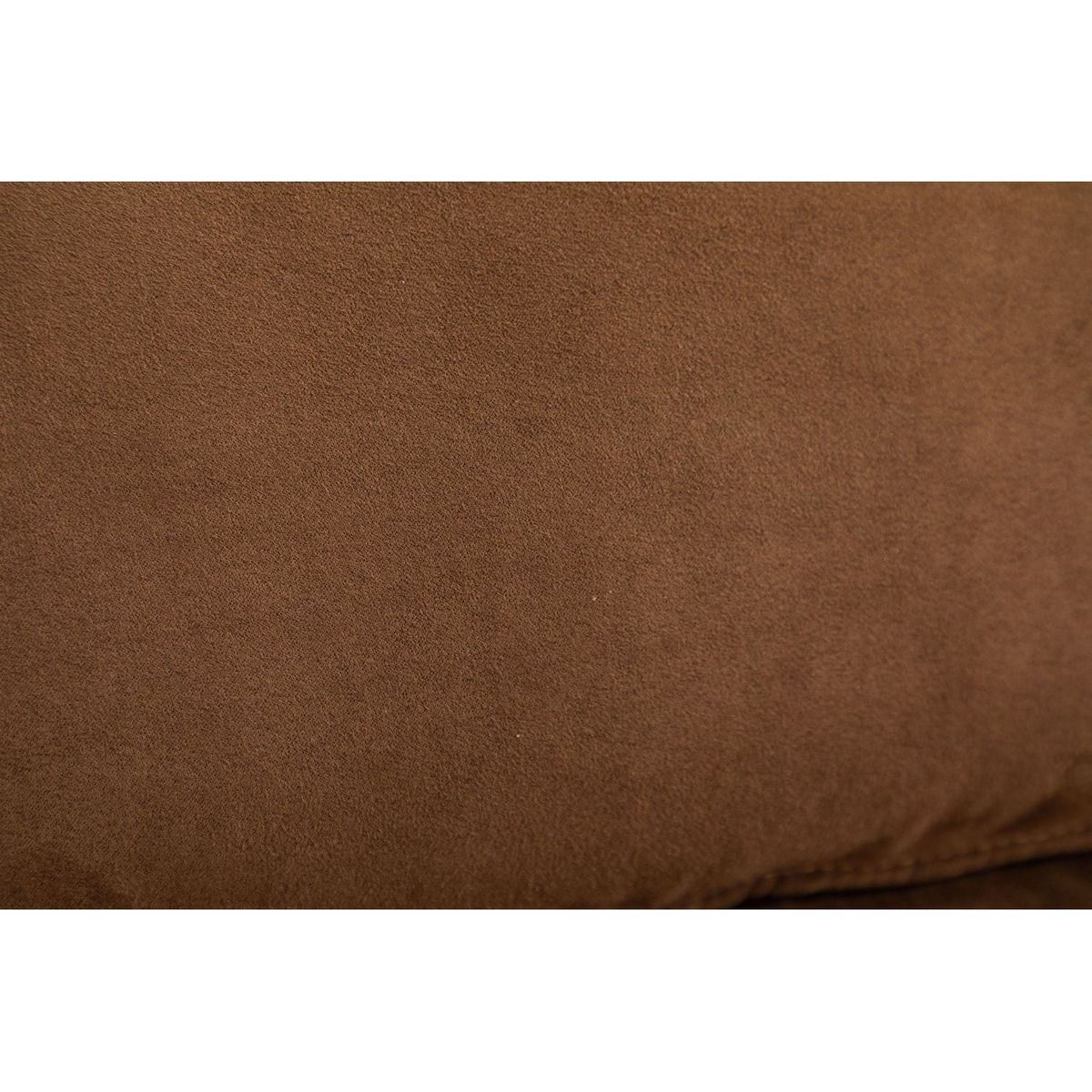 Power Recliner Swivel Glider USB Charger With Bluetooth Music Player Different Function Sleep Working Game and Leisure Model Grey