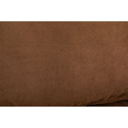 Power Recliner Swivel Glider USB Charger With Bluetooth Music Player Different Function Sleep Working Game and Leisure Model Grey