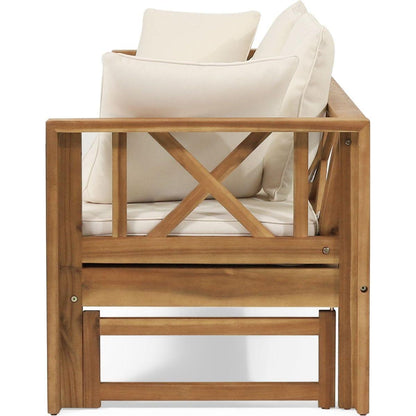 LONG BEACH SOFA DAYBED