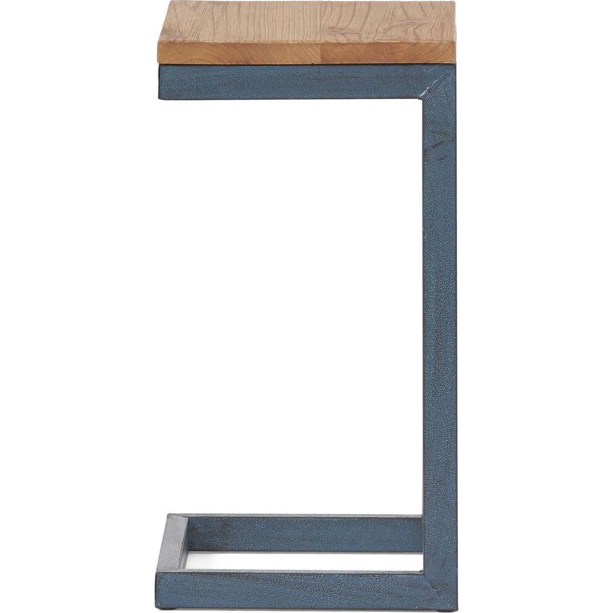 ACCENT TABLE-SMALL - Streamdale Furniture