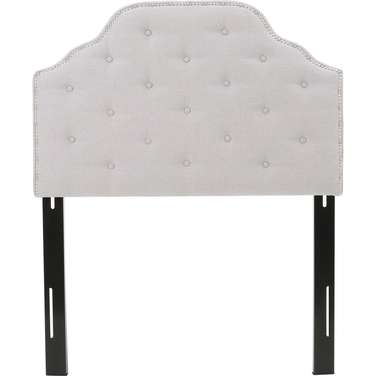 TWIN SIZED HEADBOARD