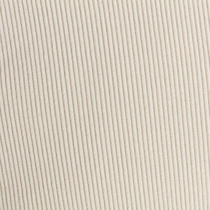 Modern Rocking Chair Recliner, Comfy Rocker Nursery Chair with Footrest, Accent Reading Chair, Upholstered Lounge Chair for Relaxing, Resting,Soft Padded Rocker for Indoor Living Room Bedroom,Orange