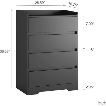 Living Room Sideboard Storage Cabinet,drawer cabinet