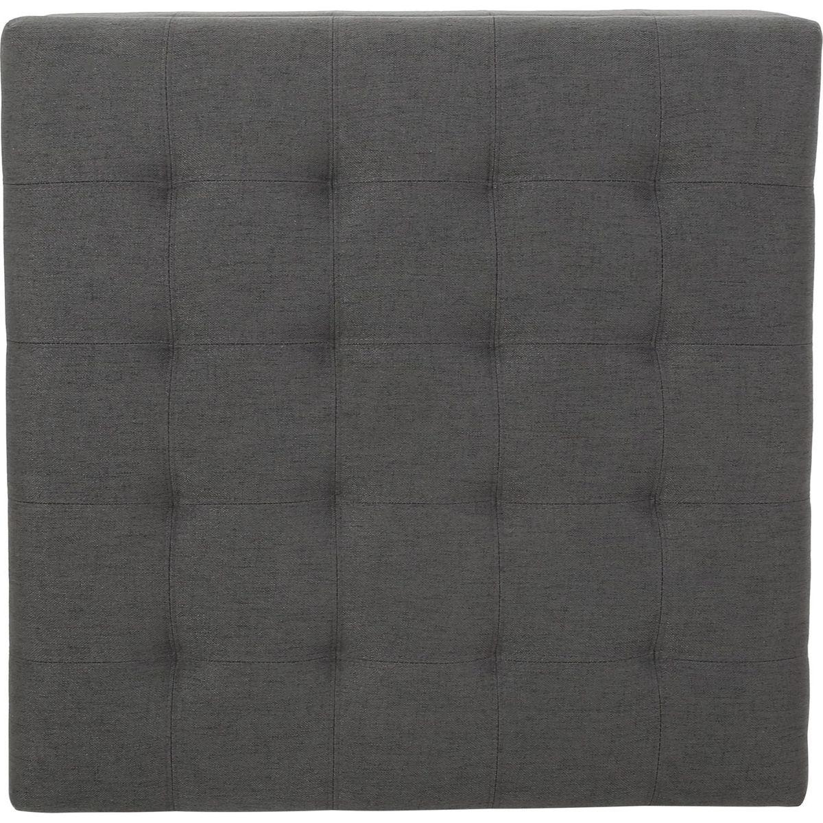 ISABELLA OTTOMAN
