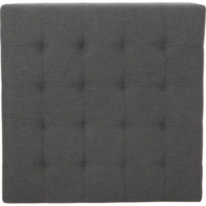 ISABELLA OTTOMAN