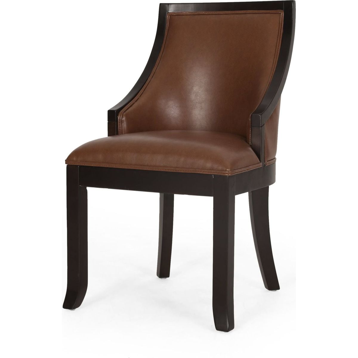 Dining CHAIR MP2 (set of 2)