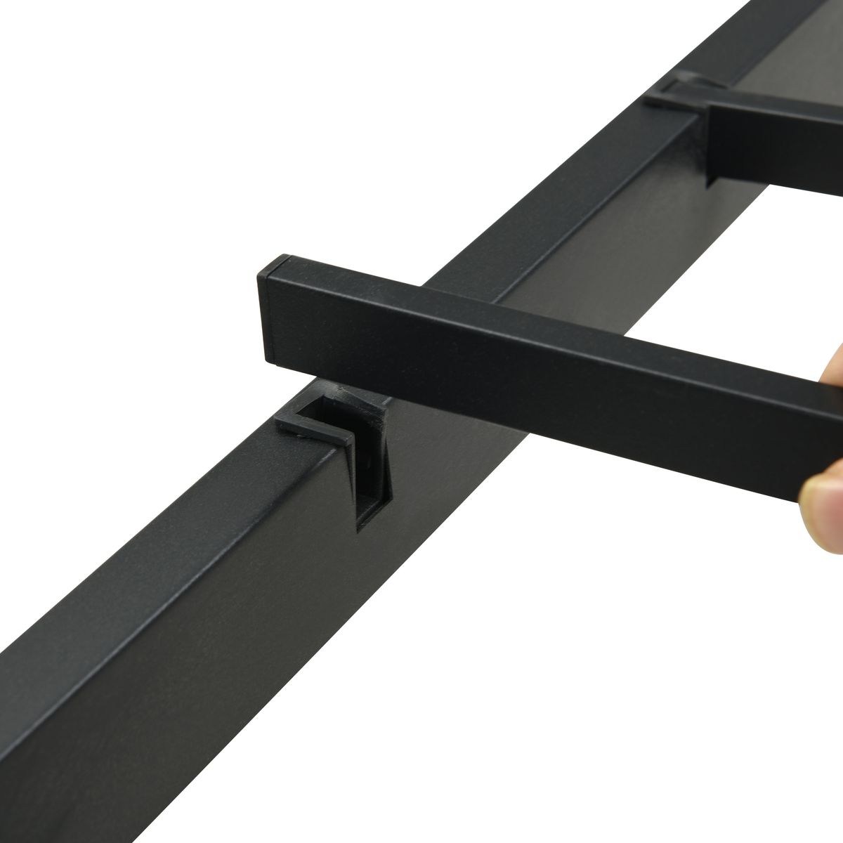 19464979