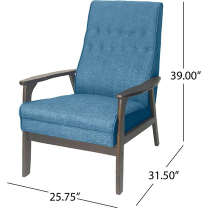 Accent Chair