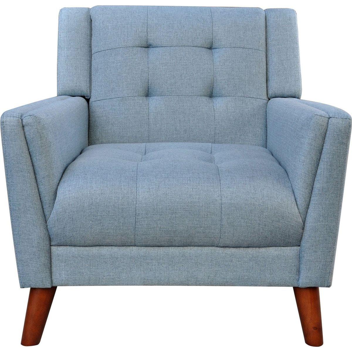 Greenmont Upholstered Armchair