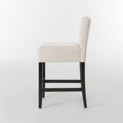 ZUMA KD COUNTER STOOL