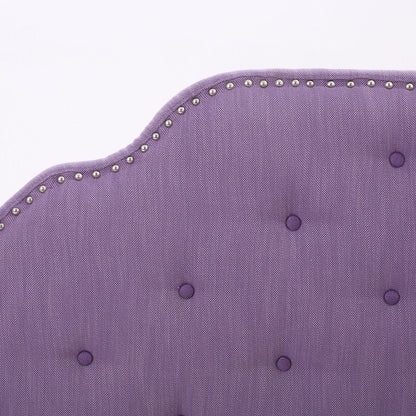QUEEN&FULL SIZED HEADBOARD