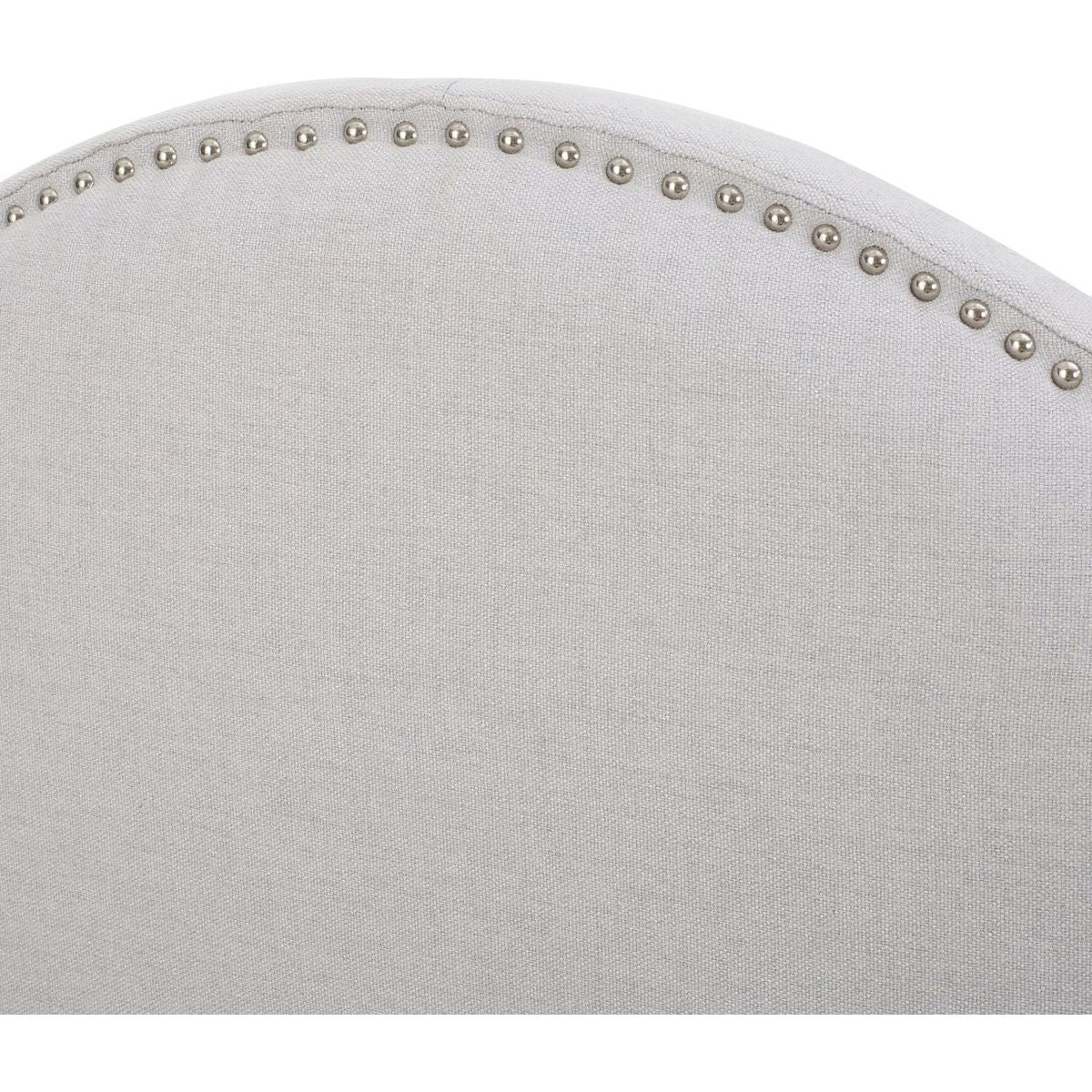 QUEEN&FULL SIZED HEADBOARD