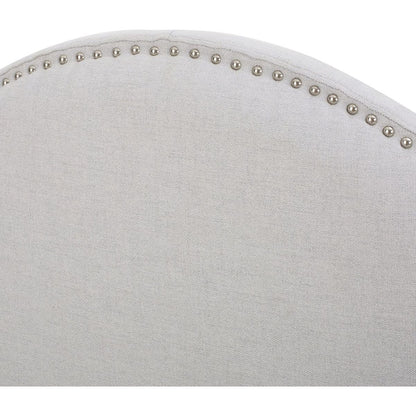 QUEEN&FULL SIZED HEADBOARD