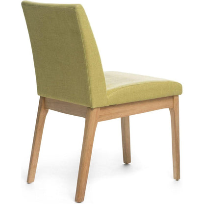DINING CHAIR - Streamdale Furniture