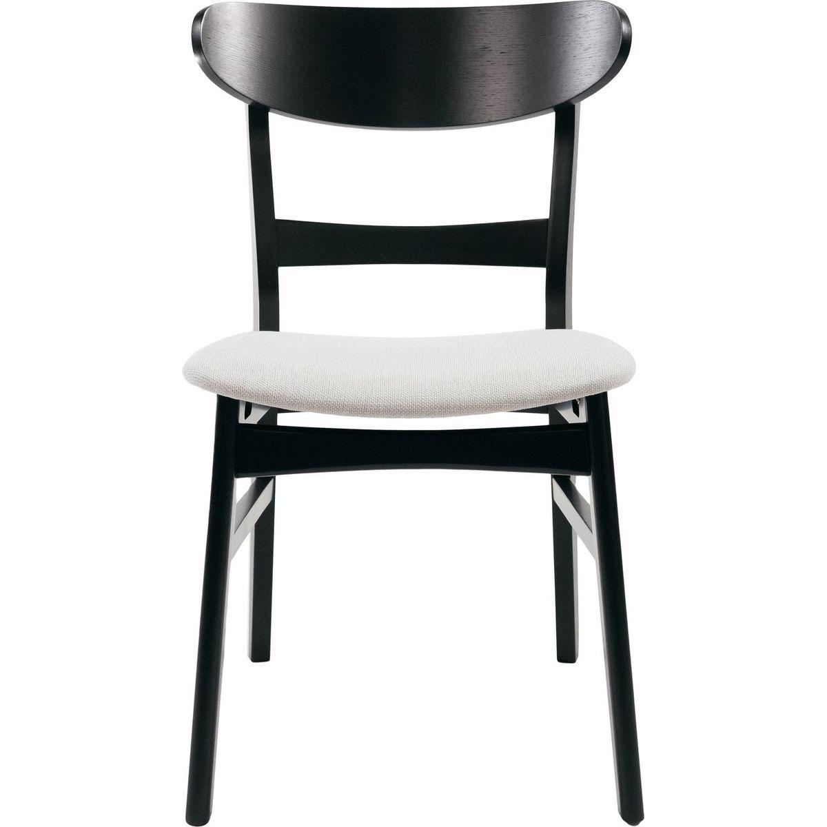 DINING CHAIR (Set of 2)