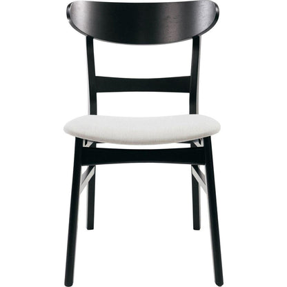 DINING CHAIR (Set of 2)