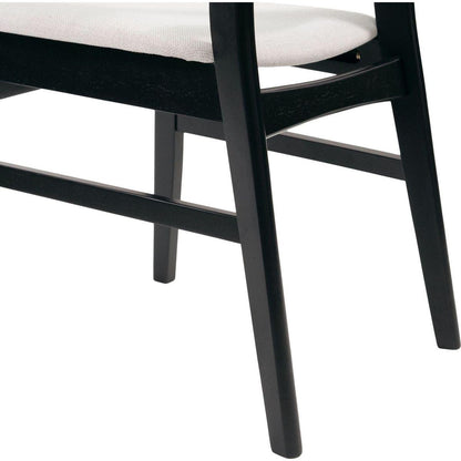 DINING CHAIR (Set of 2)