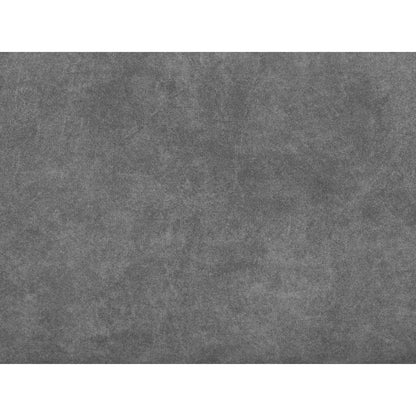 Futon Chair Bed Convertible Chair 3-in-1 Pull Out Sleeper Chair Beds with USB Ports,Wear-resistant and Anti-scratch, Armchair Bed Sleeper for Living Room (Dark Grey Tech cloth)