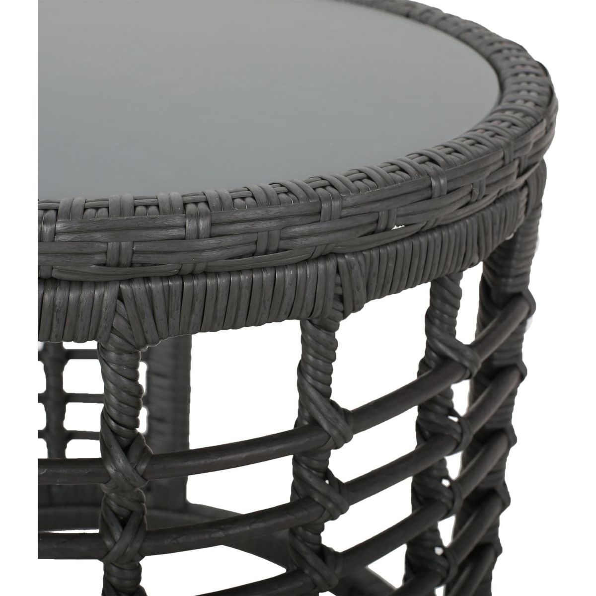 TATIANA SIDE TABLE