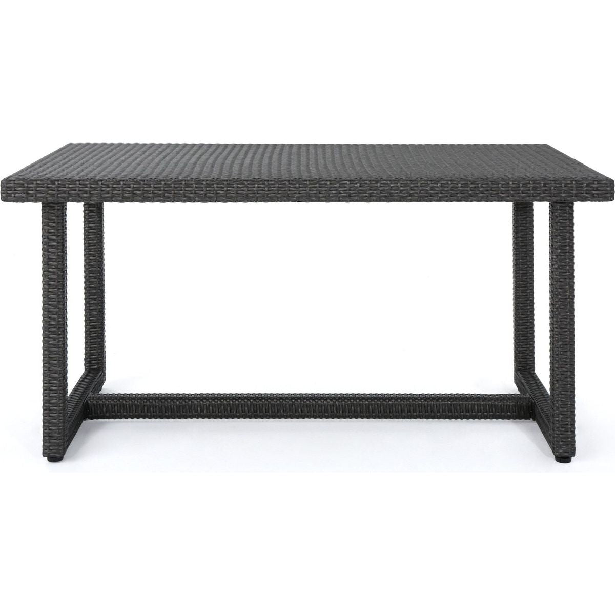 SANTA ROSA DINING TABLE