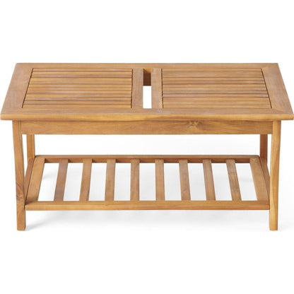 CAYDON 2 CLUB CHAIRS + TABLE