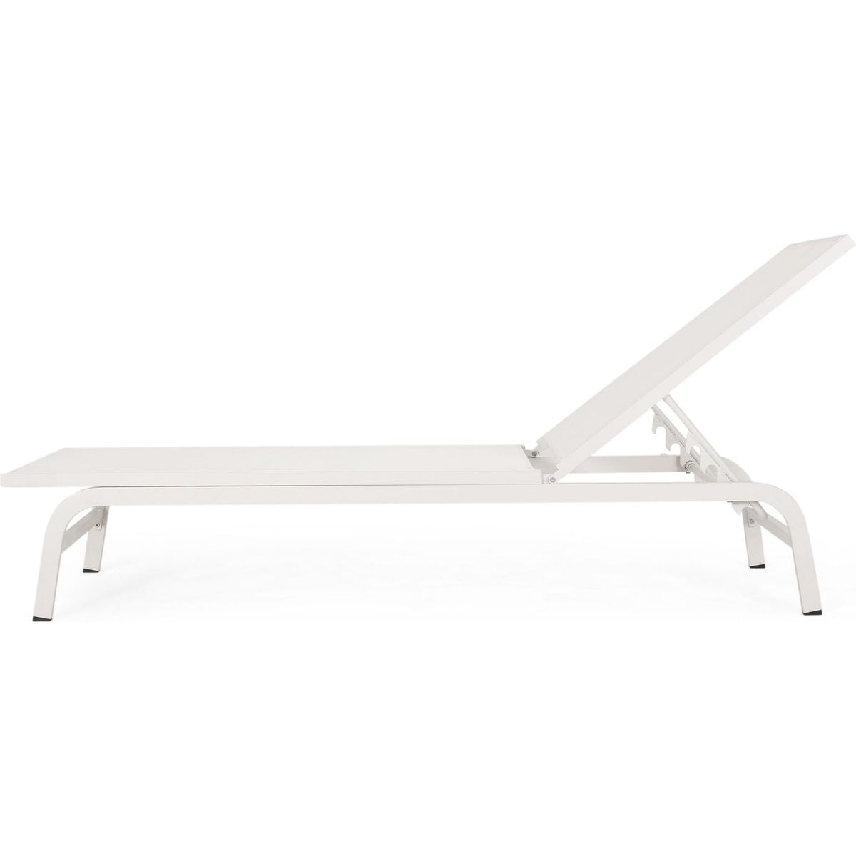FINN CHAISE LOUNGE