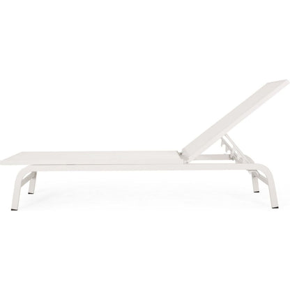 FINN CHAISE LOUNGE